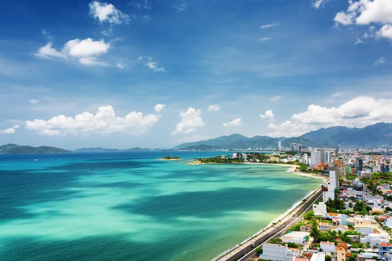 Du lịch Nha Trang tháng 3 nên ăn gì, chơi gì và ở đâu?