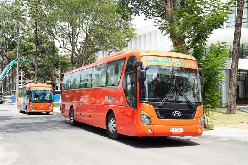 Đua chó Vũng Tàu – Giá vé và lịch đua cập nhật