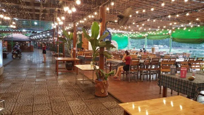 Gợi ý 15 quán ăn ngon ở Đồng Xoài Bình Phước nhất định phải ghé