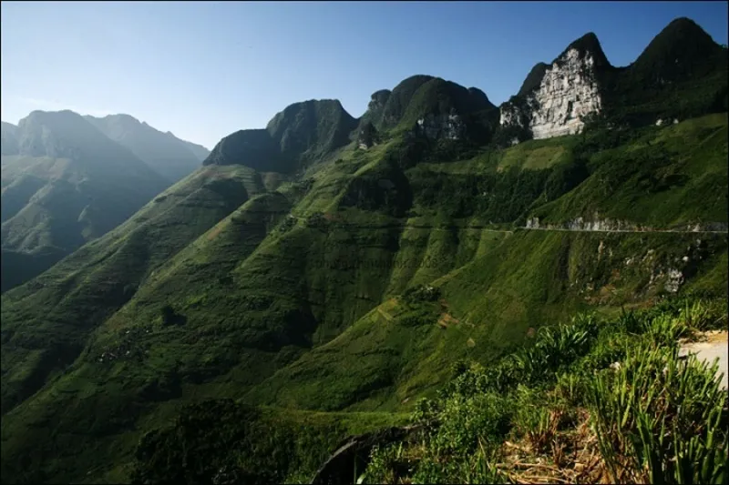 Hà Giang có gì? Top 20 địa điểm du lịch Hà Giang