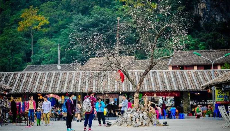 Hà Giang có gì? Top 20 địa điểm du lịch Hà Giang