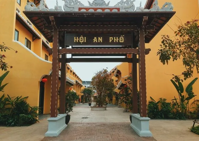 Hạ Long – Điểm đến không thể bỏ qua hè