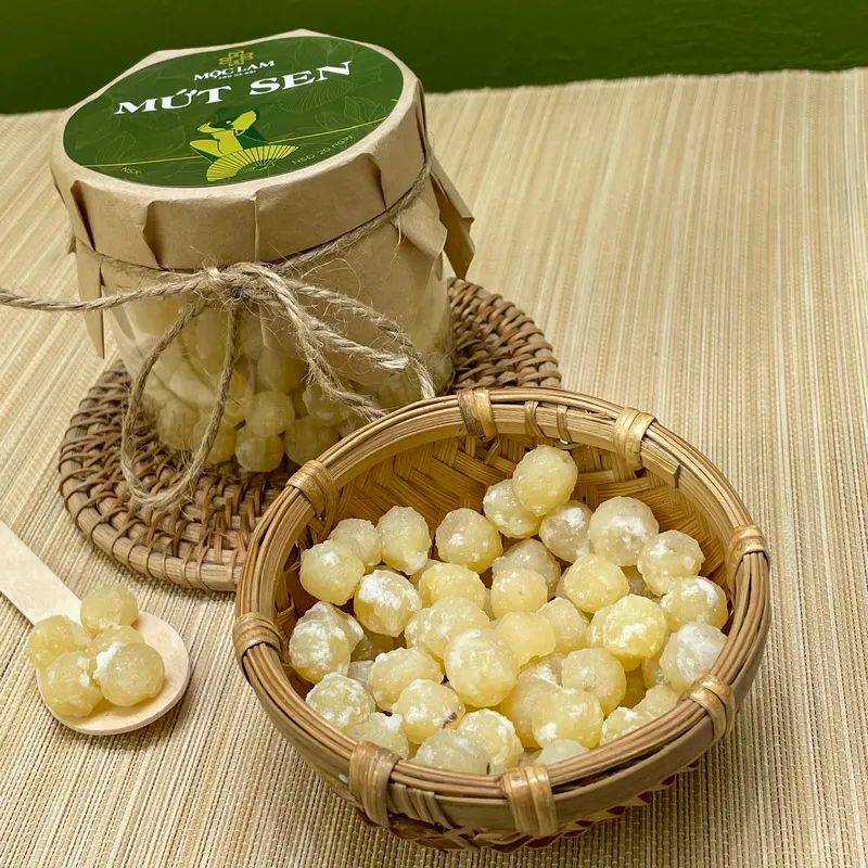 Hà Nội tháng 2 – Khám phá Thủ Đô những ngày giáp Tết