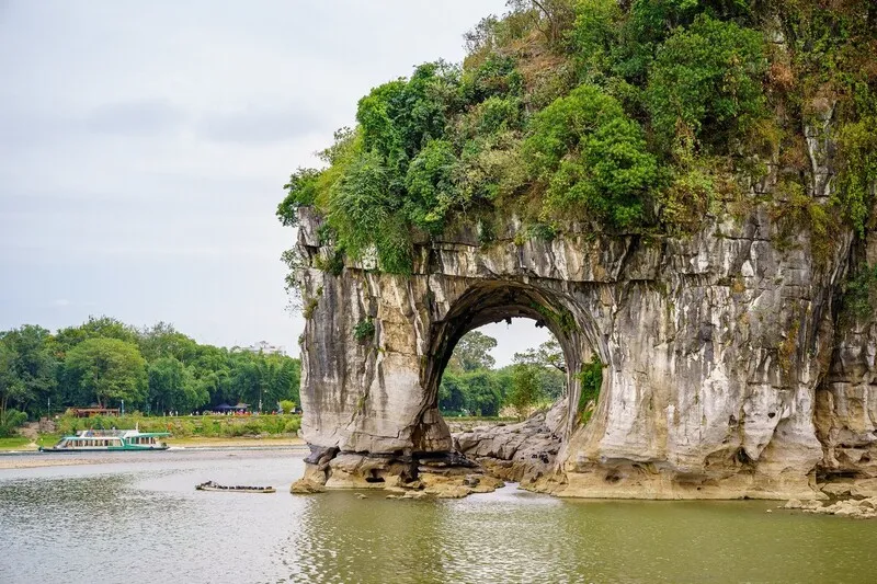 Hải Phòng tháng 1 – Khám phá vẻ đẹp của thành phố cảng dịp đầu năm