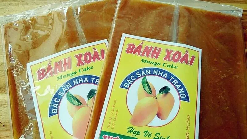 Hồ Am Chúa – Địa điểm dã ngoại mới nổi tại Nha Trang