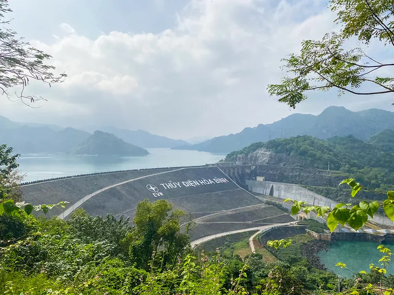 Hoà Bình Tháng 1 – Khám phá Hòa Bình tháng đầu năm