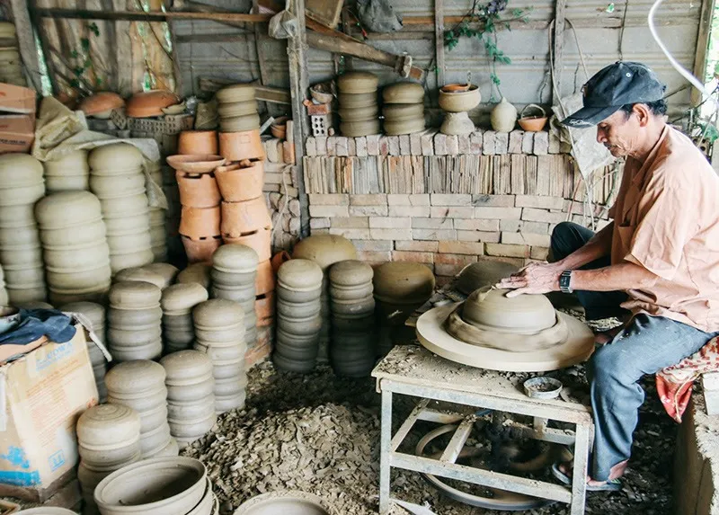 Hội An có gì chơi? Top 26 địa điểm du lịch Hội An sống ảo