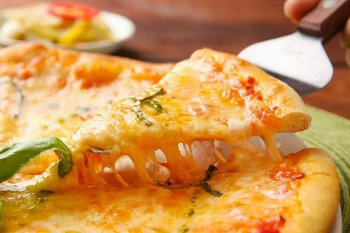 Khám phá 6 thương hiệu pizza nổi tiếng tại Sài Gòn: Tín đồ pizza đã biết chưa?
