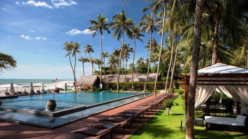 Khám phá chợ Phan Thiết – Cái nôi văn hoá, ẩm thực đặc sắc