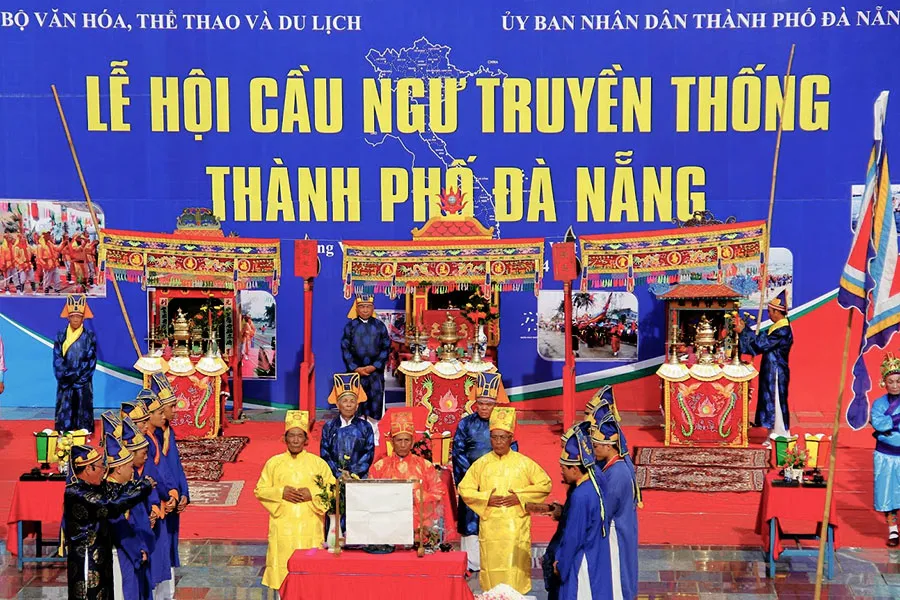 Khám phá thời tiết Đà Nẵng – Du lịch Đà Nẵng mùa nào đẹp