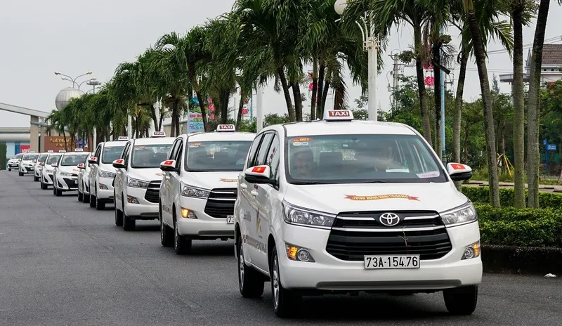 Khám phá vẻ đẹp hoang sơ và kỳ bí tại Hang Sơn Đoòng