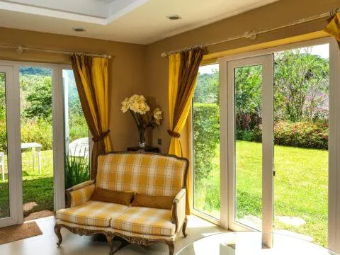 Kinh Nghiệm đặt Villa giá rẻ Hồ Tuyền Lâm Đà Lạt mới nhất