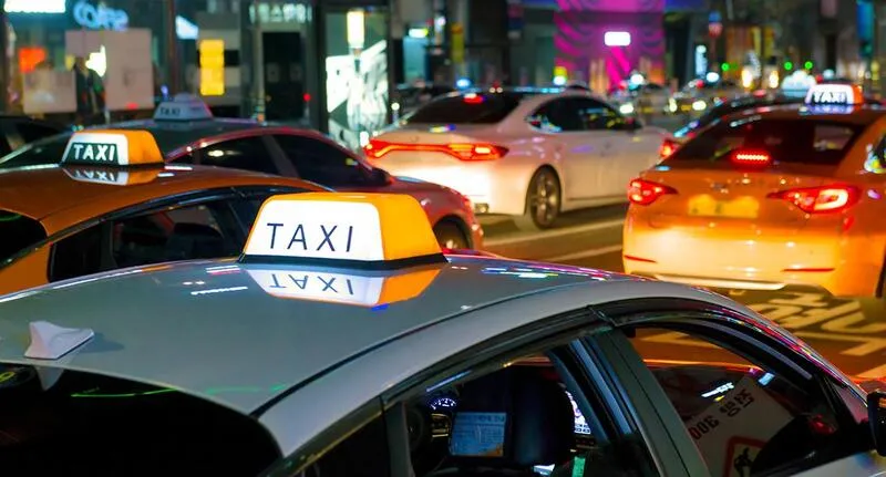 Kinh nghiệm đi xe taxi Phan Thiết và các hãng taxi uy tín tại đây