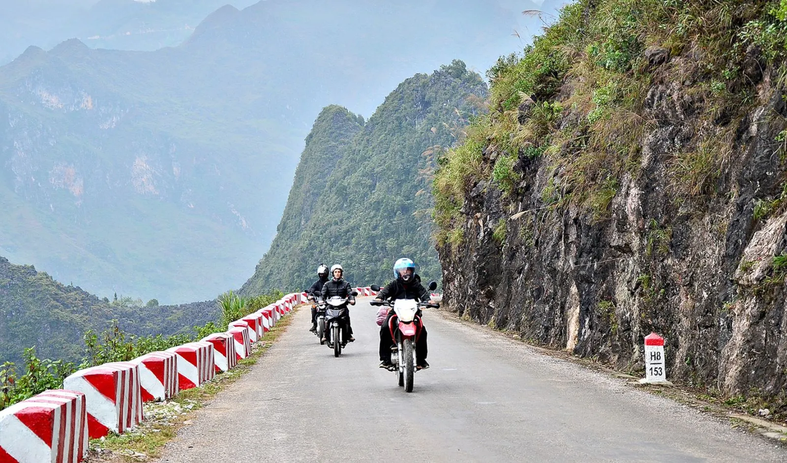 Kinh nghiệm du lịch Cần Thơ – Thông tin bỏ túi hữu ích