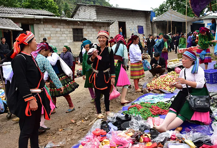 Kinh nghiệm du lịch Hà Giang mới nhất từ A – Z