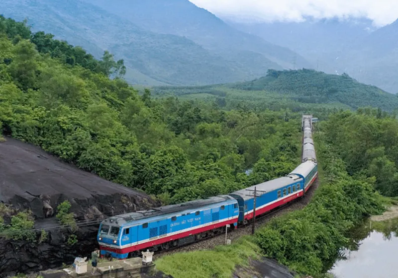 Kinh nghiệm du lịch Nha Trang chi tiết từ A-Z mới nhất