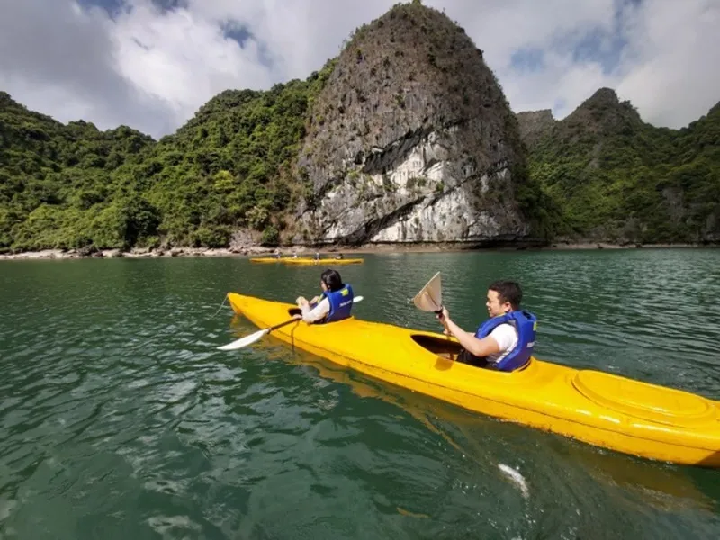 Kinh nghiệm du lịch Nha Trang chi tiết từ A-Z mới nhất