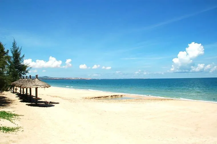 Kinh nghiệm du lịch Phan Thiết mới nhất chi tiết nhất từ A đến Z