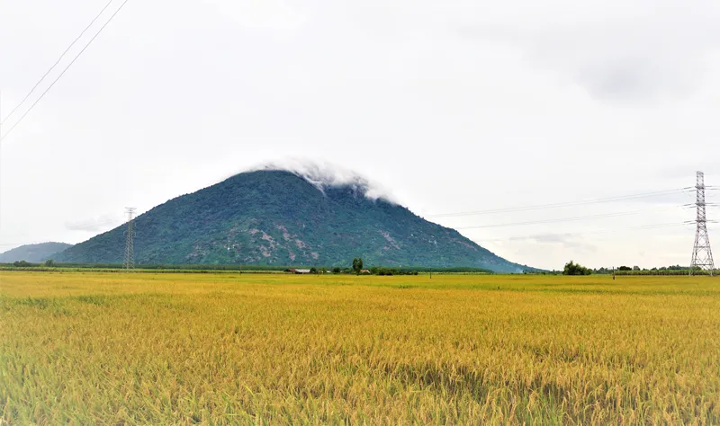 Kinh nghiệm du lịch Tây Ninh: Ăn ngon – Chơi vui – Hấp dẫn nhất