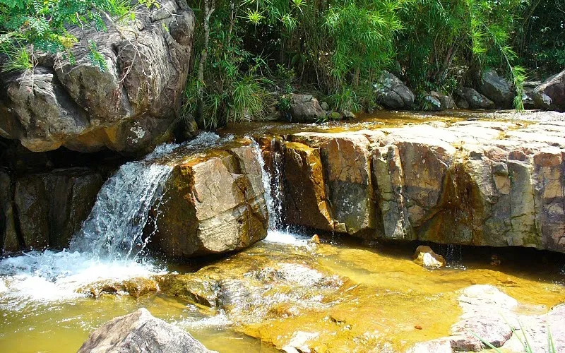 Kinh nghiệm du lịch Tây Ninh: Ăn ngon – Chơi vui – Hấp dẫn nhất