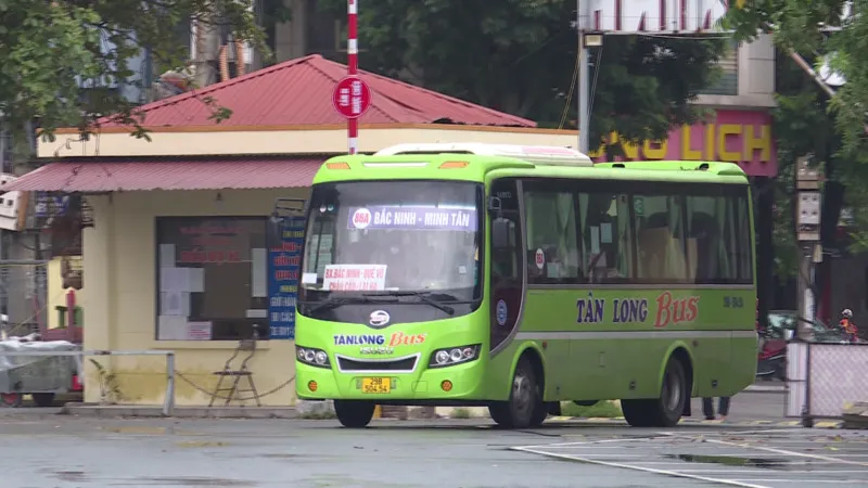 Lạc bước vào quá khứ tại Chùa Dâu – Điểm đến lịch sử Việt Nam