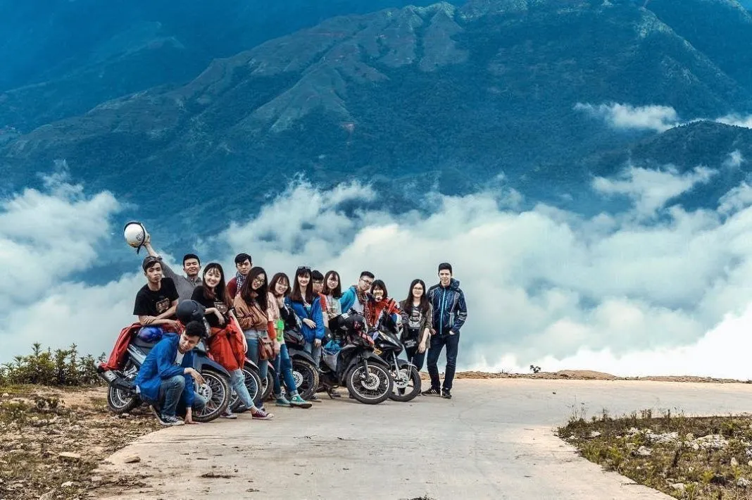 Làng chài Hàm Ninh – Review chi tiết từ A đến Z cho du khách