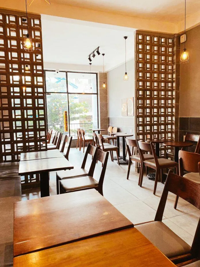 Lưu ngay 20 quán cafe Bình Thạnh vừa đẹp vừa ngon “xịn” nhất quận