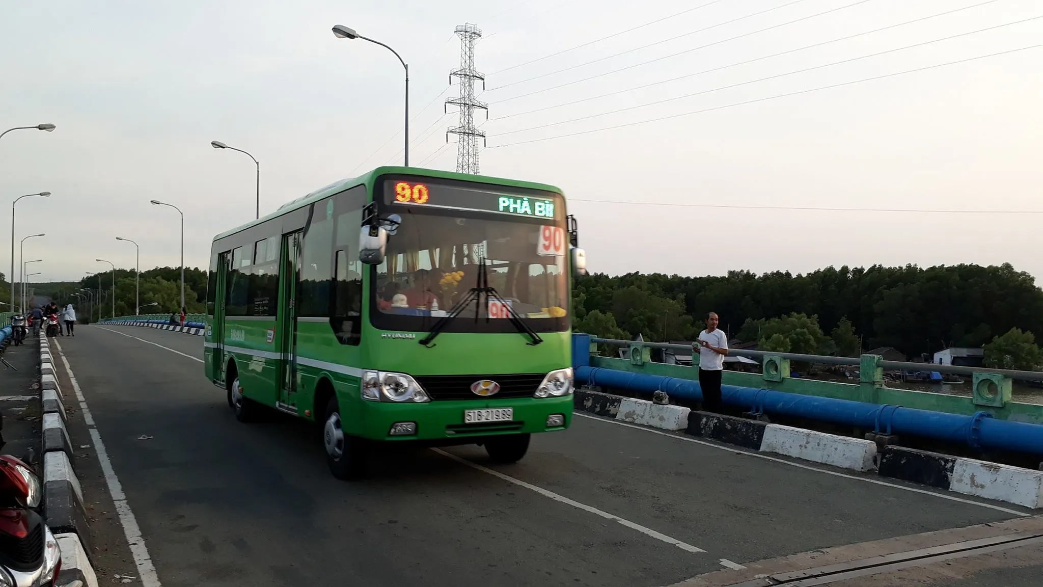 Lưu ngay kinh nghiệm du lịch Cần Giờ chi tiết nhất