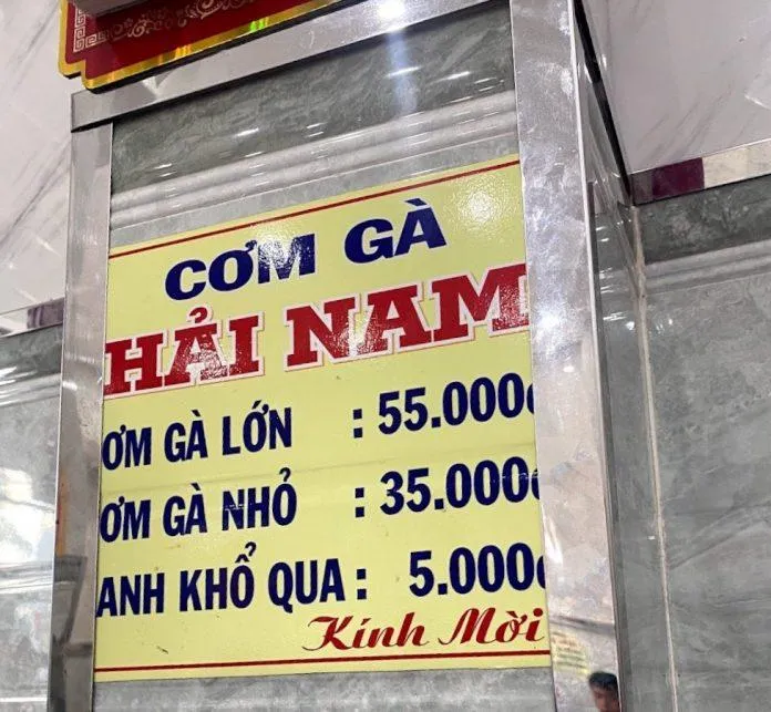 Mách bạn 10 quán đặc sản Pleiku ngon “nhức nách”, giá bình dân không thể bỏ lỡ