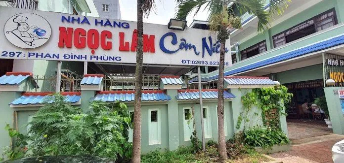 Mách bạn 10 quán đặc sản Pleiku ngon “nhức nách”, giá bình dân không thể bỏ lỡ