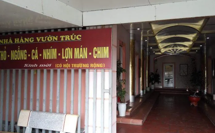 Mách bạn 15 quán ăn ngon ở Hưng Yên mà bạn không nên bỏ qua khi tới vùng đất này