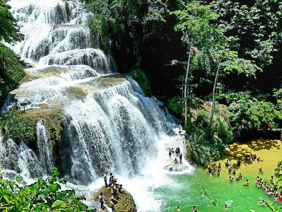 Mai Châu có gì đẹp? Top 10 địa điểm du lịch Mai Châu