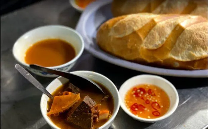 Must Try: Top 10 quán ăn ngon, nổi tiếng nhất Sài Gòn bạn nhất định nên thử