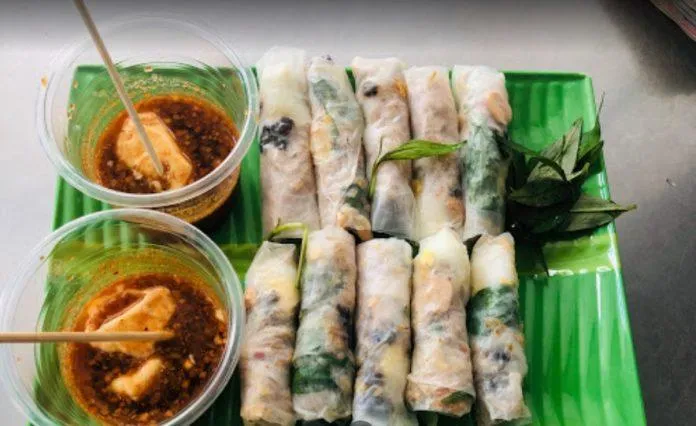 Must Try: Top 10 quán ăn ngon, nổi tiếng nhất Sài Gòn bạn nhất định nên thử