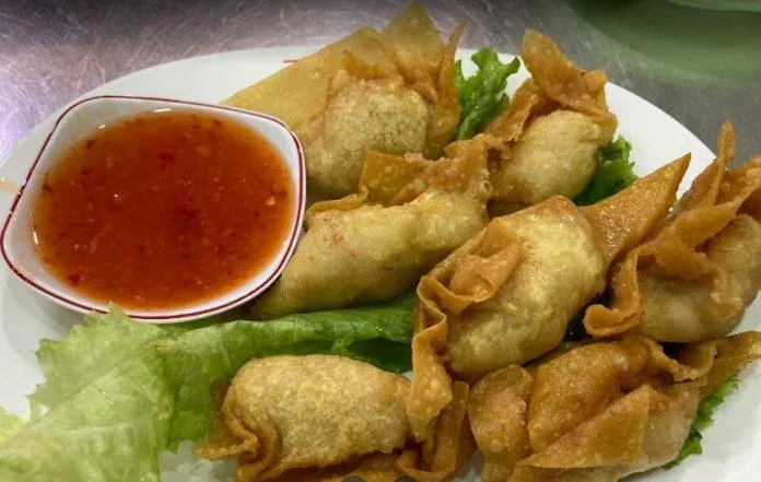 Must Try: Top 10 quán ăn ngon, nổi tiếng nhất Sài Gòn bạn nhất định nên thử