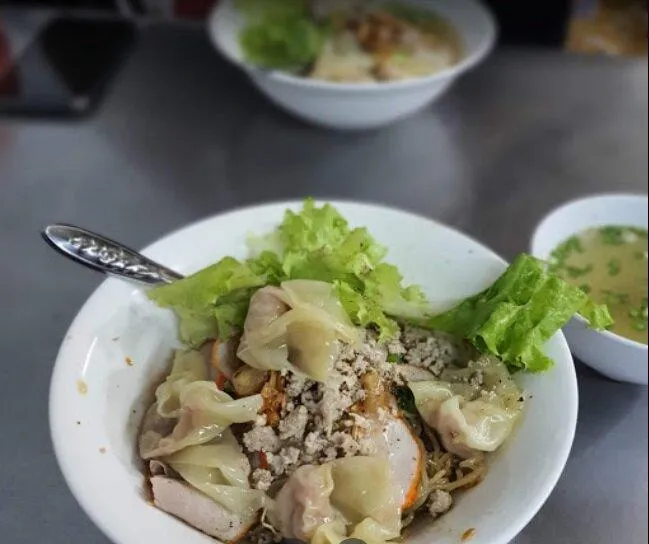 Must Try: Top 10 quán ăn ngon, nổi tiếng nhất Sài Gòn bạn nhất định nên thử