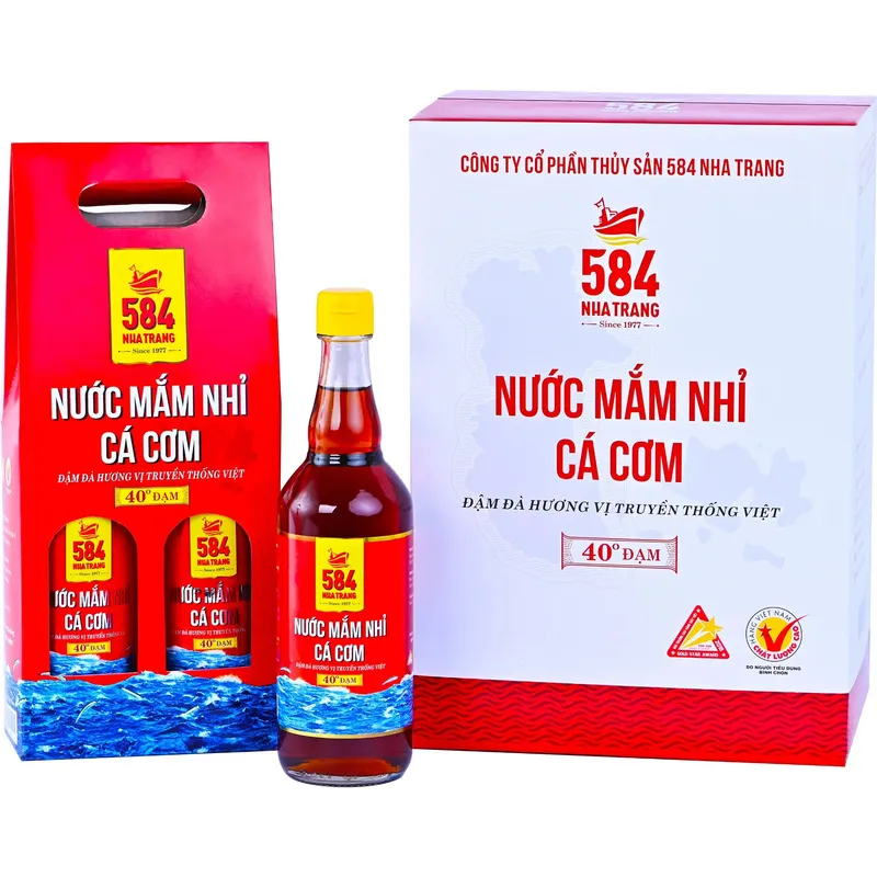 Nha Trang tháng 9 – Khám phá mọi ngóc ngách thành phố biển