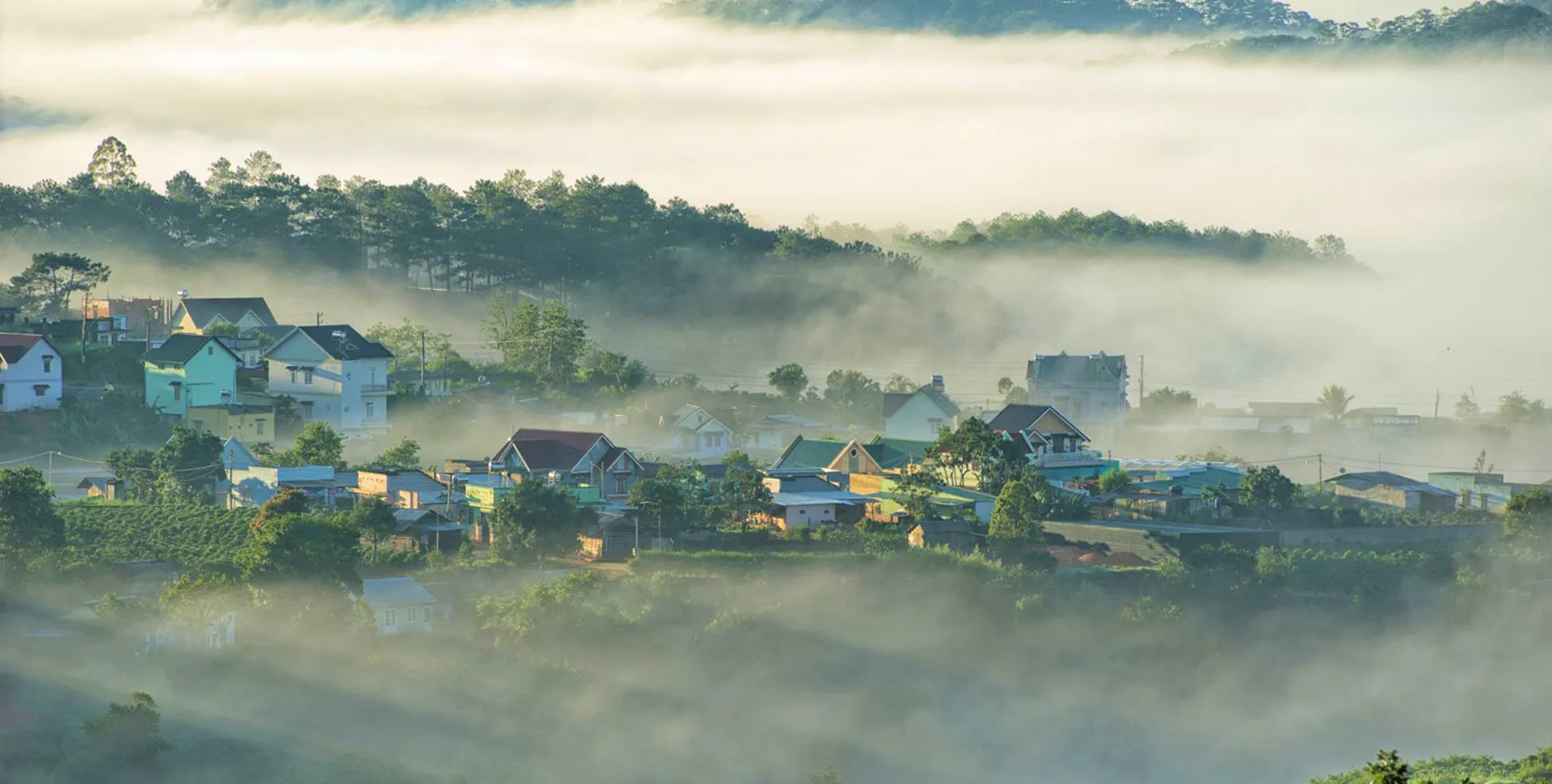 Ốc nhồi thịt Đà Lạt – Hương vị làm đắm đuối du khách xa