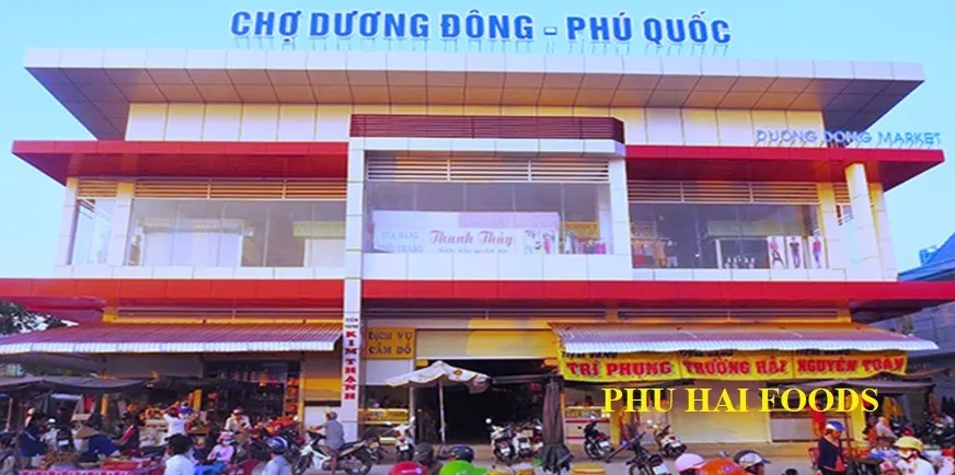 Phú Quốc có gì chơi? Những hoạt động vui chơi thú vị tại Đảo Ngọc