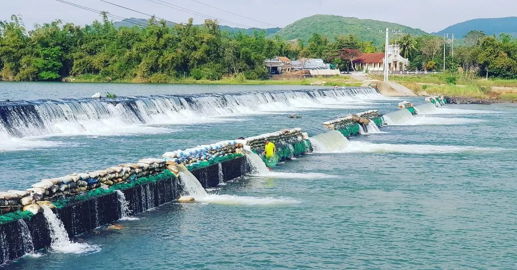 Phú Yên có gì đẹp? Top 20 địa điểm du lịch Phú Yên đẹp siêu lòng