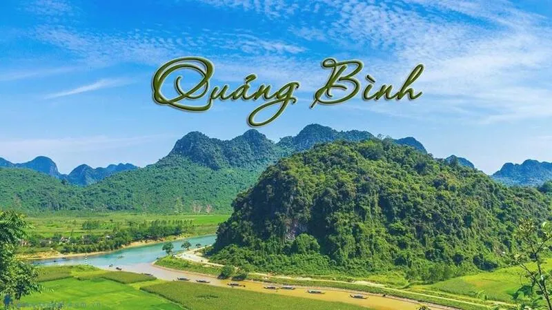 Quảng Bình tháng 12 có gì đặc biệt? Kinh nghiệm du lịch chi tiết mới nhất