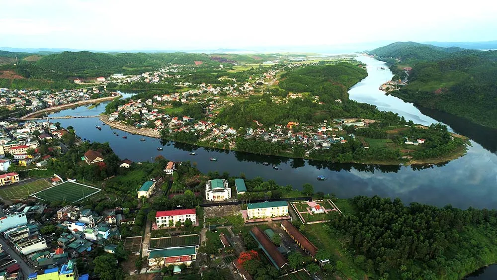 Quảng Ninh có gì? Khám phá 20 địa điểm du lịch nổi tiếng