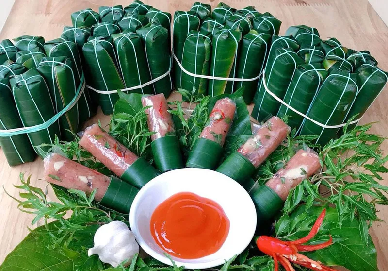 Sầm Sơn – Viên ngọc của Đông Dương