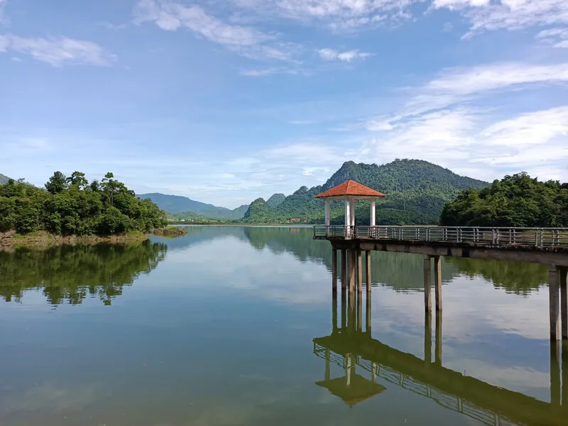 Sầm Sơn – Viên ngọc của Đông Dương