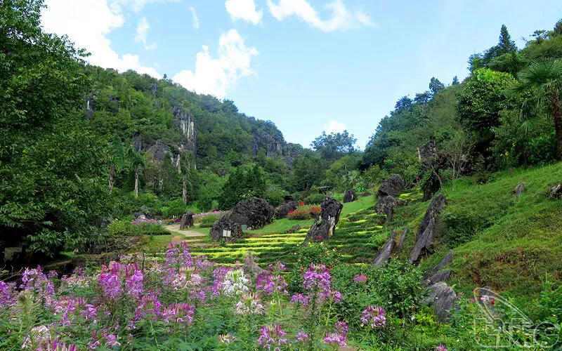 Sapa – Phố núi trong sương mờ bạn nên đến một lần