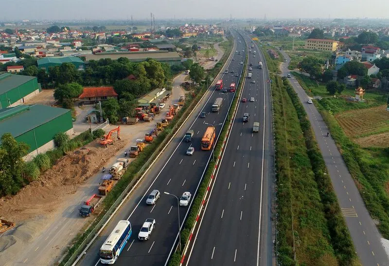 Tây Ninh – Vùng đất thánh của miền Đông Nam Bộ