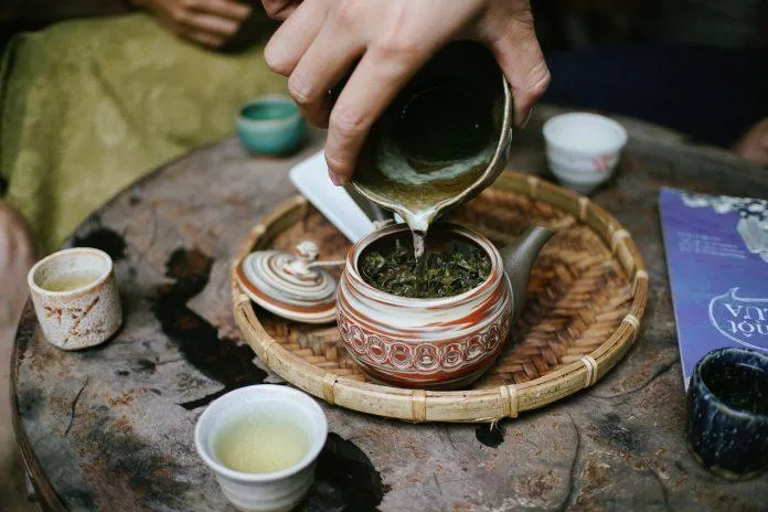 Tìm về “hồn Việt” với 5 quán cafe đậm chất cổ xưa tại Đà Nẵng