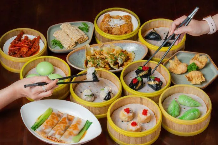 Tổng hợp 20 quán ăn Trung Quốc ngon ở Sài Gòn: “Team đồ Trung” không nên bỏ lỡ
