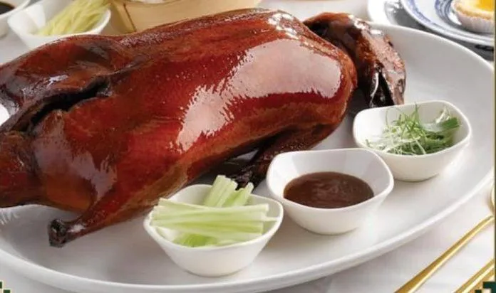 Tổng hợp 20 quán ăn Trung Quốc ngon ở Sài Gòn: “Team đồ Trung” không nên bỏ lỡ