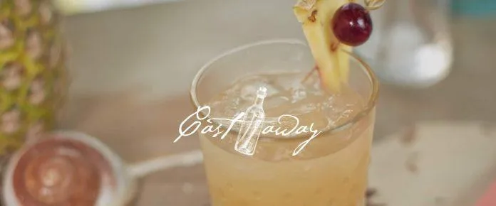 Tổng hợp 5 loại cocktail phù hợp cho phái nữ khi đi bar